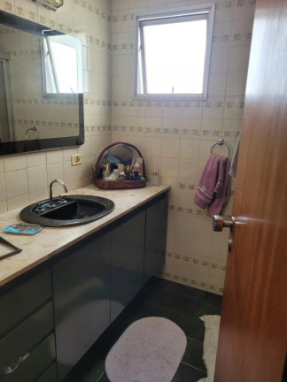Imagem Imóvel com 3 Quartos à Venda, 158 m² em Vila Monte Alegre - São Paulo Imagem Imóvel com 3 Quartos à Venda, 158 m² em Vila Monte Alegre - São Paulo