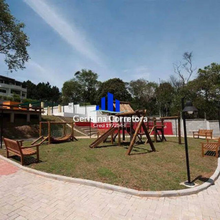 Imagem Terreno em Condomínio à Venda, 508 m² em Quintas Do Ingaí - Santana De Parnaíba Imagem Terreno em Condomínio à Venda, 508 m² em Quintas Do Ingaí - Santana De Parnaíba