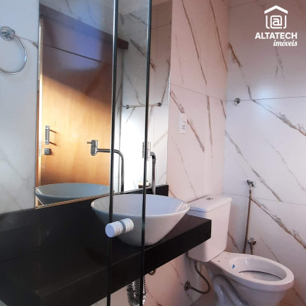 Imagem Imóvel com 1 Quarto à Venda, 60 m² em Jardim Cascatinha - Poços De Caldas Imagem Imóvel com 1 Quarto à Venda, 60 m² em Jardim Cascatinha - Poços De Caldas