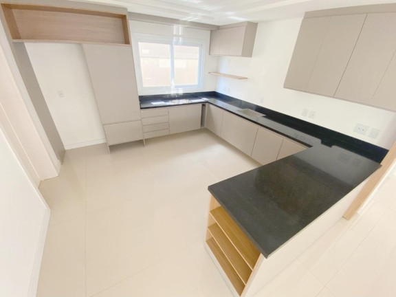 Imagem Casa de Condomínio com 4 Quartos à Venda, 295 m² em São Vicente - Gravataí Imagem Casa de Condomínio com 4 Quartos à Venda, 295 m² em São Vicente - Gravataí