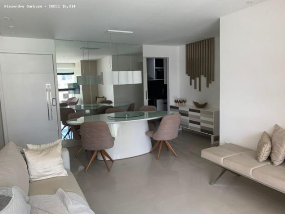Imagem Apartamento com 3 Quartos à Venda, 90 m² em Boa Viagem - Recife Imagem Apartamento com 3 Quartos à Venda, 90 m² em Boa Viagem - Recife