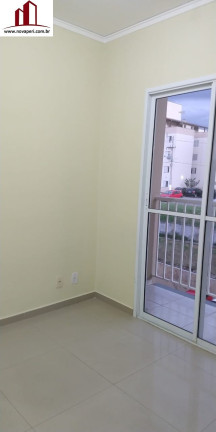 Imagem Apartamento com 2 Quartos à Venda, 50 m² em Companhia Fazenda Belém - Franco Da Rocha Imagem Apartamento com 2 Quartos à Venda, 50 m² em Companhia Fazenda Belém - Franco Da Rocha