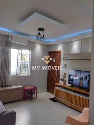Imagem Apartamento com 2 Quartos à Venda, 64 m² em Tenoné - Belém Imagem Apartamento com 2 Quartos à Venda, 64 m² em Tenoné - Belém