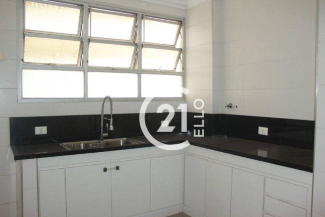 Imagem Apartamento com 3 Quartos à Venda ou Locação, 330 m² em Itaim Bibi - São Paulo Imagem Apartamento com 3 Quartos à Venda ou Locação, 330 m² em Itaim Bibi - São Paulo