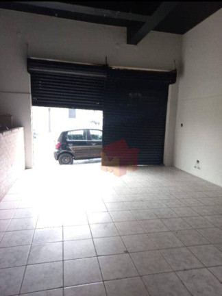 Imagem Sobrado com 2 Quartos à Venda, 420 m² em Colina - Americana Imagem Sobrado com 2 Quartos à Venda, 420 m² em Colina - Americana