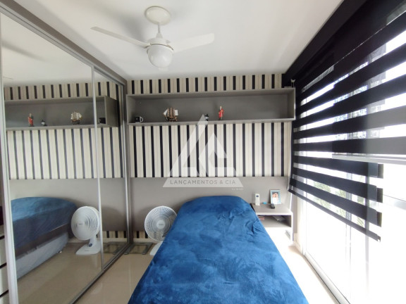Imagem Cobertura com 4 Quartos para Alugar, 184 m² em Recreio Dos Bandeirantes - Rio De Janeiro Imagem Cobertura com 4 Quartos para Alugar, 184 m² em Recreio Dos Bandeirantes - Rio De Janeiro