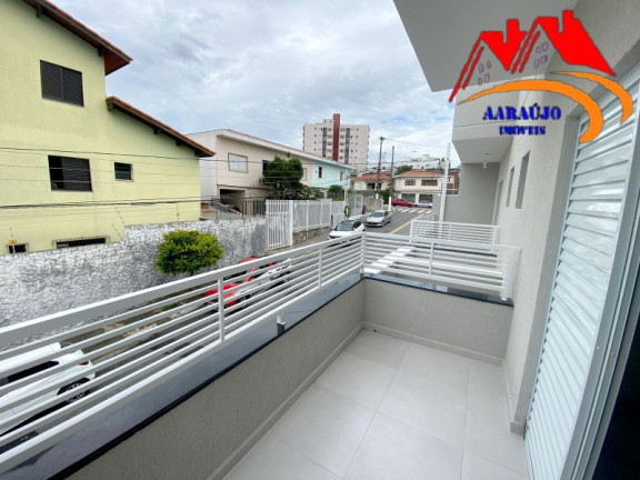 Imagem Casa com 3 Quartos à Venda, 135 m² em Centro - Osasco Imagem Casa com 3 Quartos à Venda, 135 m² em Centro - Osasco