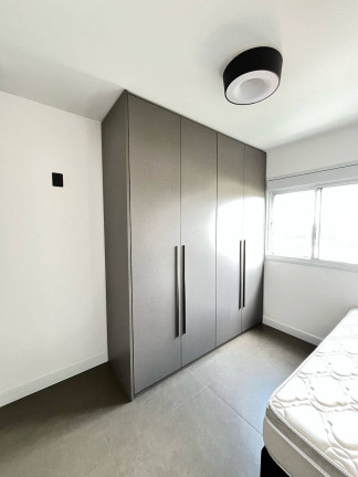 Imagem Apartamento com 2 Quartos à Venda, 83 m² em Mooca - São Paulo Imagem Apartamento com 2 Quartos à Venda, 83 m² em Mooca - São Paulo
