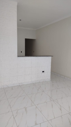 Imagem Casa com 2 Quartos à Venda, 62 m² em Residencial E Comercial Portal Dos Eucaliptos - Pindamonhangaba Imagem Casa com 2 Quartos à Venda, 62 m² em Residencial E Comercial Portal Dos Eucaliptos - Pindamonhangaba