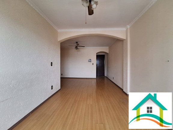 Imagem Apartamento com 3 Quartos à Venda, 80 m² em Fundação - São Caetano Do Sul Imagem Apartamento com 3 Quartos à Venda, 80 m² em Fundação - São Caetano Do Sul