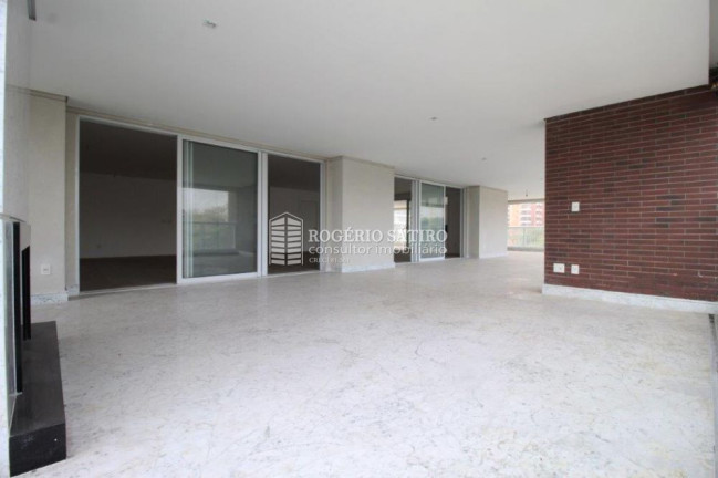 Imagem Apartamento com 4 Quartos à Venda, 540 m² em Paraíso - São Paulo Imagem Apartamento com 4 Quartos à Venda, 540 m² em Paraíso - São Paulo