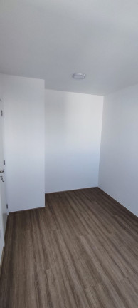 Imagem Apartamento com 2 Quartos à Venda, 38 m² em Quarta Parada - São Paulo Imagem Apartamento com 2 Quartos à Venda, 38 m² em Quarta Parada - São Paulo