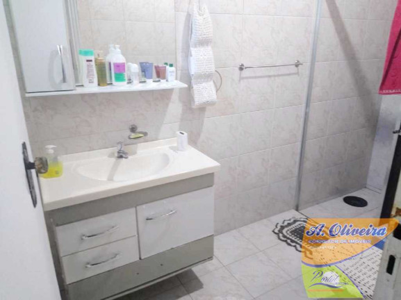 Imagem Casa com 3 Quartos à Venda, 77 m² em Mato Dentro - Ubatuba Imagem Casa com 3 Quartos à Venda, 77 m² em Mato Dentro - Ubatuba