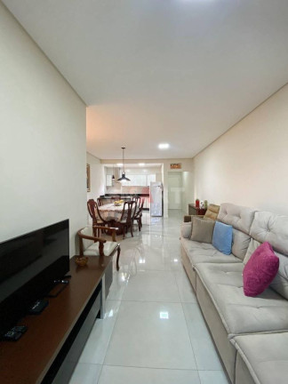 Imagem Apartamento com 3 Quartos à Venda, 118 m² em Czerniewicz - Jaraguá Do Sul Imagem Apartamento com 3 Quartos à Venda, 118 m² em Czerniewicz - Jaraguá Do Sul