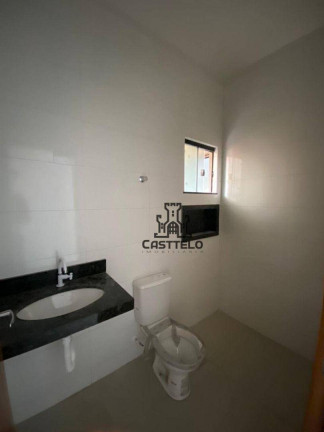 Imagem Casa com 3 Quartos à Venda, 81 m² em Conjunto Professora Hilda Mandarino - Londrina Imagem Casa com 3 Quartos à Venda, 81 m² em Conjunto Professora Hilda Mandarino - Londrina