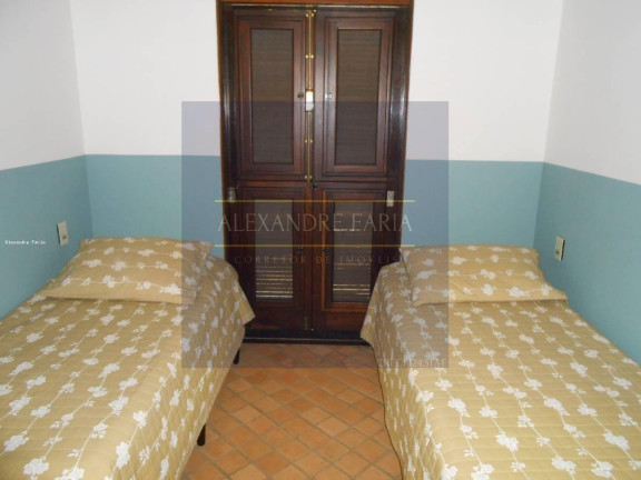 Imagem Casa com 5 Quartos à Venda, 230 m² em Toque Toque Pequeno - São Sebastião