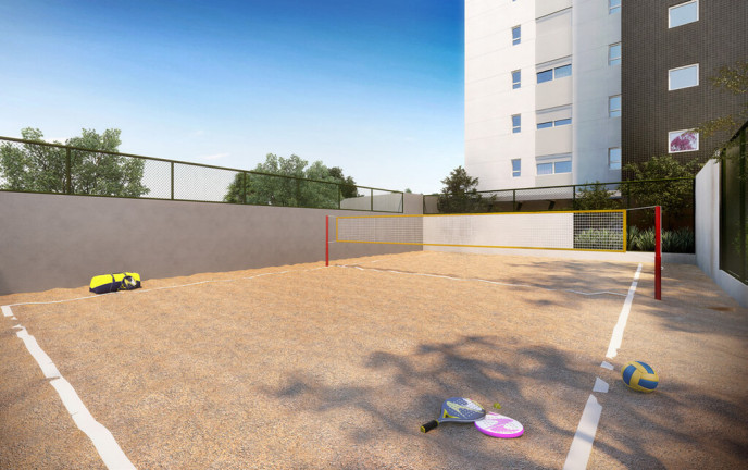 Imagem Imóvel com 3 Quartos à Venda, 88 m² em Umuarama - Osasco Imagem Imóvel com 3 Quartos à Venda, 88 m² em Umuarama - Osasco