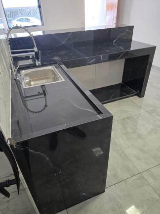 Imagem Casa com 1 Quarto à Venda, 124 m² em Bandeiras - Osasco Imagem Casa com 1 Quarto à Venda, 124 m² em Bandeiras - Osasco