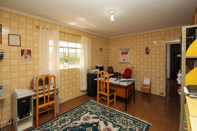 Imagem Imóvel com 3 Quartos à Venda, em Vila Ré - São Paulo Imagem Imóvel com 3 Quartos à Venda, em Vila Ré - São Paulo