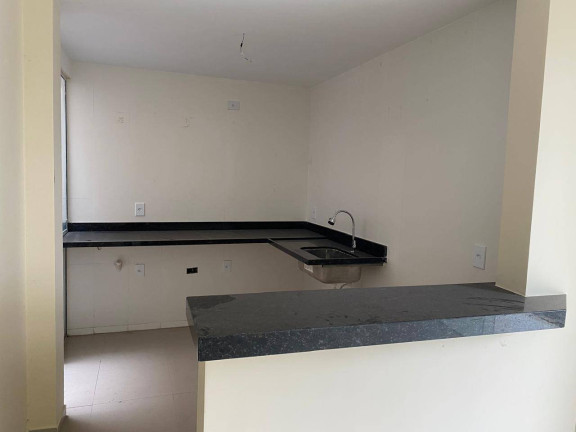 Imagem Casa com 2 Quartos à Venda, 65 m² em Pontinha - Araruama Imagem Casa com 2 Quartos à Venda, 65 m² em Pontinha - Araruama