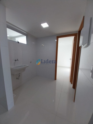 Imagem Apartamento com 3 Quartos à Venda, 137 m² em Ponta De Campina - Cabedelo Imagem Apartamento com 3 Quartos à Venda, 137 m² em Ponta De Campina - Cabedelo