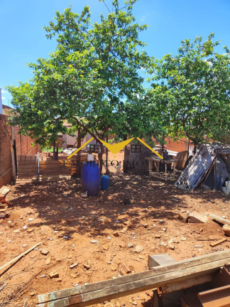 Imagem Terreno à Venda, 260 m² em Jardim Simões - São José Do Rio Preto Imagem Terreno à Venda, 260 m² em Jardim Simões - São José Do Rio Preto