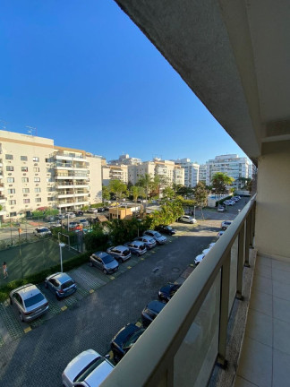 Imagem Imóvel com 3 Quartos à Venda, 85 m² em Recreio Dos Bandeirantes - Rio De Janeiro Imagem Imóvel com 3 Quartos à Venda, 85 m² em Recreio Dos Bandeirantes - Rio De Janeiro