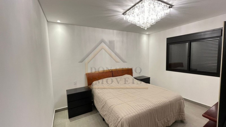 Imagem Casa de Condomínio com 4 Quartos à Venda, 300 m² em Jardim Olhos D'água - Ribeirão Preto Imagem Casa de Condomínio com 4 Quartos à Venda, 300 m² em Jardim Olhos D'água - Ribeirão Preto