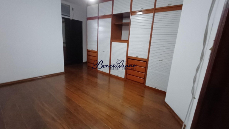Imagem Sobrado com 3 Quartos à Venda, em água Fria - Sao Paulo Imagem Sobrado com 3 Quartos à Venda, em água Fria - Sao Paulo