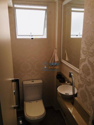 Imagem Apartamento com 2 Quartos à Venda, 66 m² em Higienópolis - São Paulo Imagem Apartamento com 2 Quartos à Venda, 66 m² em Higienópolis - São Paulo