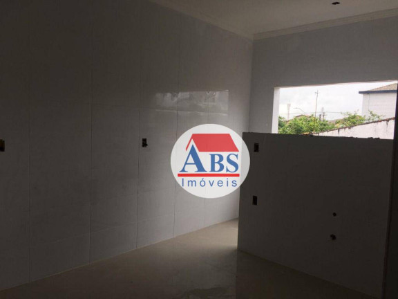 Imagem Casa com 2 Quartos à Venda, 73 m² em Vila Nova - Cubatão Imagem Casa com 2 Quartos à Venda, 73 m² em Vila Nova - Cubatão