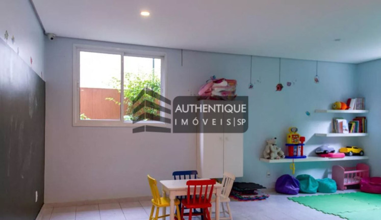 Imagem Apartamento com 4 Quartos à Venda, 136 m² em Perdizes - São Paulo Imagem Apartamento com 4 Quartos à Venda, 136 m² em Perdizes - São Paulo