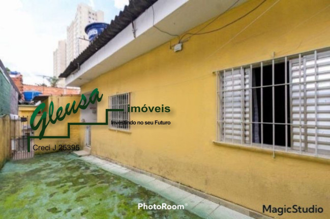 Imagem Casa com 9 Quartos à Venda, em Itaquera - São Paulo Imagem Casa com 9 Quartos à Venda, em Itaquera - São Paulo