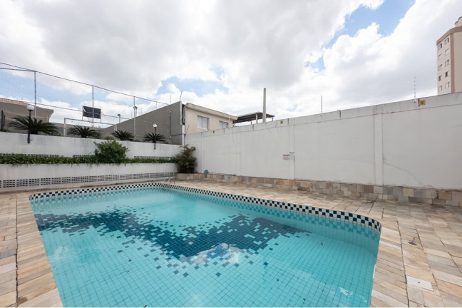 Imagem Apartamento com 3 Quartos à Venda, 101 m² em Freguesia Do ó - São Paulo Imagem Apartamento com 3 Quartos à Venda, 101 m² em Freguesia Do ó - São Paulo