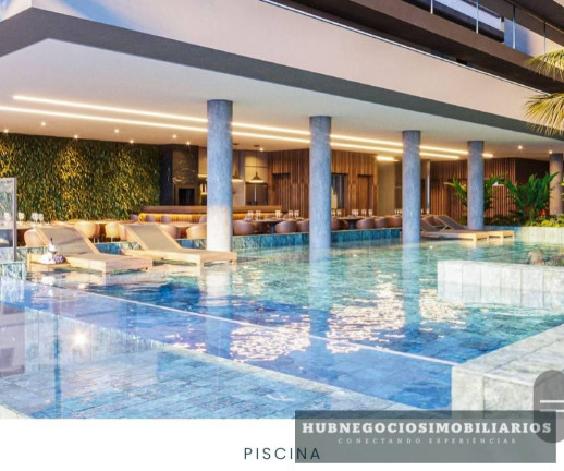 Imagem Cobertura com 3 Quartos à Venda, 166 m² em Morada Do Sol - Montes Claros Imagem Cobertura com 3 Quartos à Venda, 166 m² em Morada Do Sol - Montes Claros