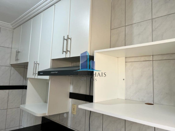 Imagem Imóvel com 2 Quartos à Venda, 45 m² em Riacho Das Pedras - Contagem Imagem Imóvel com 2 Quartos à Venda, 45 m² em Riacho Das Pedras - Contagem