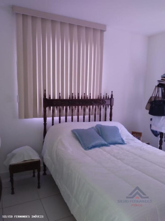 Imagem Apartamento com 3 Quartos à Venda, 109 m² em Pituba - Salvador Imagem Apartamento com 3 Quartos à Venda, 109 m² em Pituba - Salvador