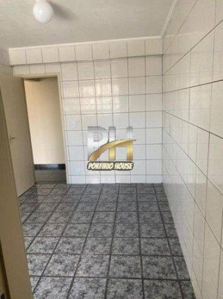 Imagem Apartamento com 2 Quartos à Venda, 80 m² em Centro - Diadema Imagem Apartamento com 2 Quartos à Venda, 80 m² em Centro - Diadema