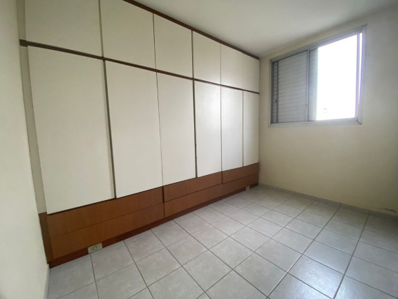 Imagem Apartamento com 2 Quartos à Venda, 42 m² em Brás - São Paulo Imagem Apartamento com 2 Quartos à Venda, 42 m² em Brás - São Paulo