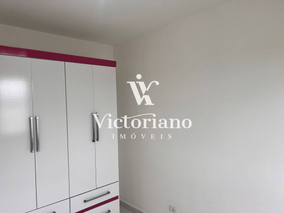 Imagem Apartamento com 2 Quartos à Venda, 47 m² em Loteamento Villa Branca - Jacareí Imagem Apartamento com 2 Quartos à Venda, 47 m² em Loteamento Villa Branca - Jacareí