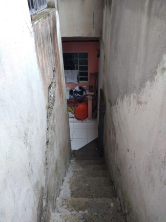 Imagem Sobrado com 4 Quartos à Venda, 126 m² em Jardim Santa Marina - Jacareí Imagem Sobrado com 4 Quartos à Venda, 126 m² em Jardim Santa Marina - Jacareí