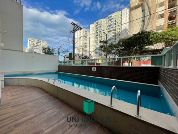 Imagem Apartamento com 3 Quartos à Venda, 90 m² em Praia De Itaparica - Vila Velha