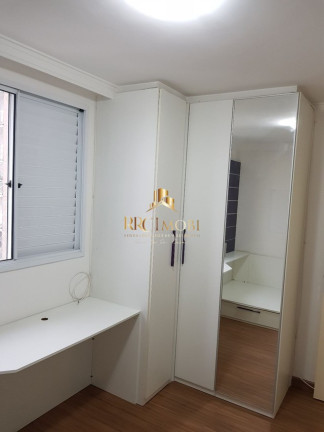 Imagem Apartamento com 3 Quartos à Venda, 70 m² em Jardim Prudência - São Paulo Imagem Apartamento com 3 Quartos à Venda, 70 m² em Jardim Prudência - São Paulo