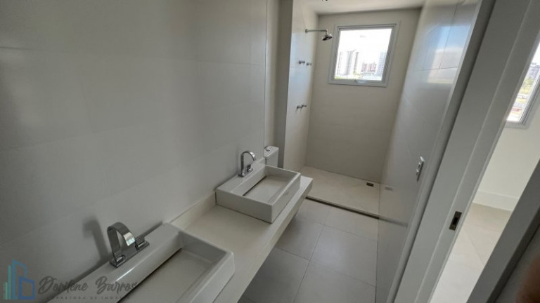 Imagem Apartamento com 4 Quartos à Venda, 217 m² em Jardins - Aracaju Imagem Apartamento com 4 Quartos à Venda, 217 m² em Jardins - Aracaju