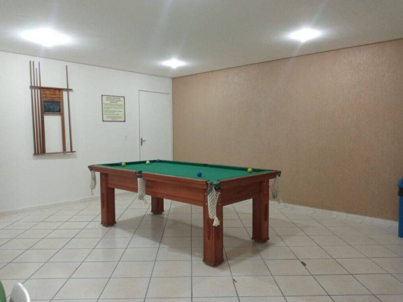 Imagem Apartamento com 2 Quartos à Venda, 51 m² em Cidade Líder - São Paulo