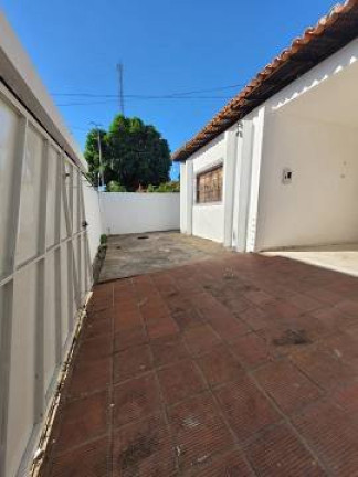 Imagem Casa com 3 Quartos à Venda, 160 m² em Saci - Teresina Imagem Casa com 3 Quartos à Venda, 160 m² em Saci - Teresina