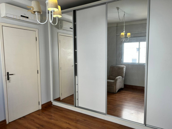 Imagem Apartamento com 2 Quartos à Venda, 69 m² em Centro - Canoas Imagem Apartamento com 2 Quartos à Venda, 69 m² em Centro - Canoas