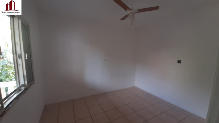 Imagem Casa com 3 Quartos à Venda, em Vila Bela - Franco Da Rocha Imagem Casa com 3 Quartos à Venda, em Vila Bela - Franco Da Rocha