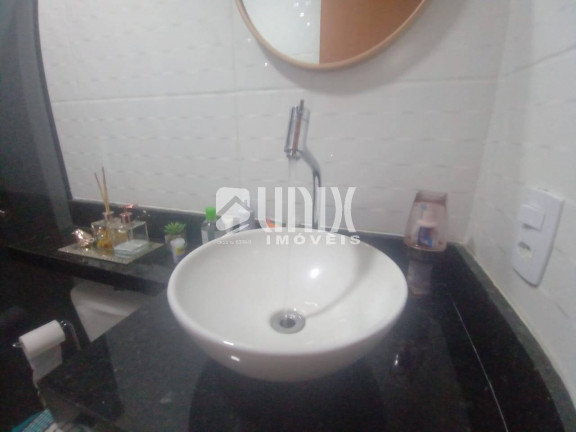 Imagem Apartamento com 2 Quartos à Venda, 48 m² em Parque Rodoviário - Campos Dos Goytacazes Imagem Apartamento com 2 Quartos à Venda, 48 m² em Parque Rodoviário - Campos Dos Goytacazes