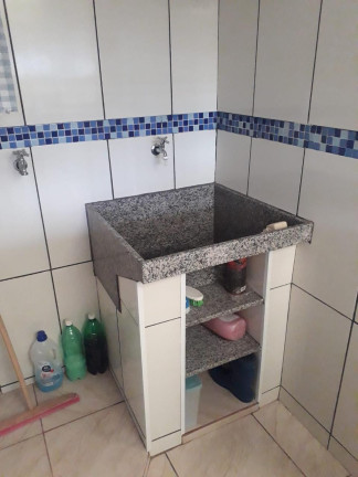 Imagem Sobrado com 4 Quartos à Venda, em Vila Santa Adelia - Tatuí Imagem Sobrado com 4 Quartos à Venda, em Vila Santa Adelia - Tatuí